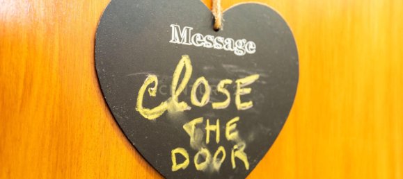 4 bedrooms House in Seixal, Portugal No. 126121 49