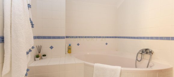 4 bedrooms House in Seixal, Portugal No. 126121 42