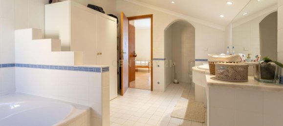 4 bedrooms House in Seixal, Portugal No. 126121 46