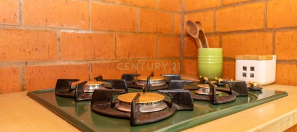 4 bedrooms House in Seixal, Portugal No. 126121 21