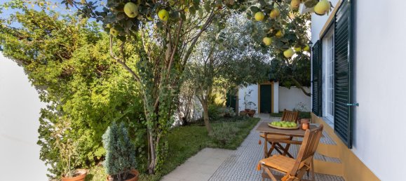 4 bedrooms House in Seixal, Portugal No. 126121 10