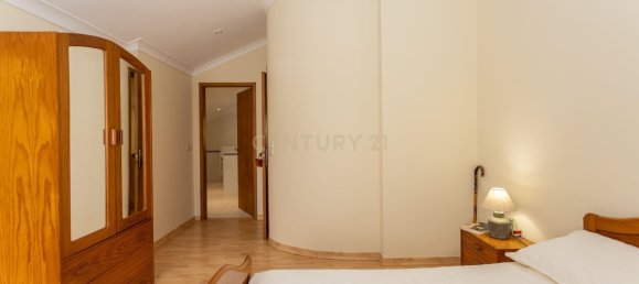 4 bedrooms House in Seixal, Portugal No. 126121 41