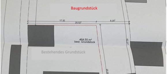 Terreno en Schweinfurt, Germany No. 342682 3