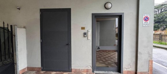 Ático de 4 habitaciónes en Bovisio Masciago, Italy No. 134502 9