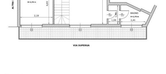 Ático de 4 habitaciónes en Bovisio Masciago, Italy No. 134502 28