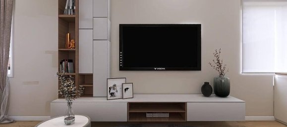 Ático de 4 habitaciónes en Bovisio Masciago, Italy No. 134502 15