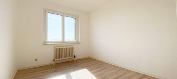 Apartamento de 4 divisões em Wels, Austria N.º 214762 7
