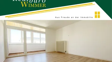 Apartamento de 4 divisões em Wels, Austria N.º 214762