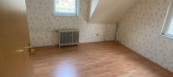 2 bedrooms House in Hof, Germany No. 119462 30