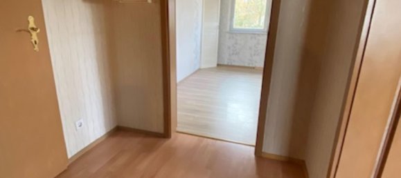 2 bedrooms House in Hof, Germany No. 119462 25