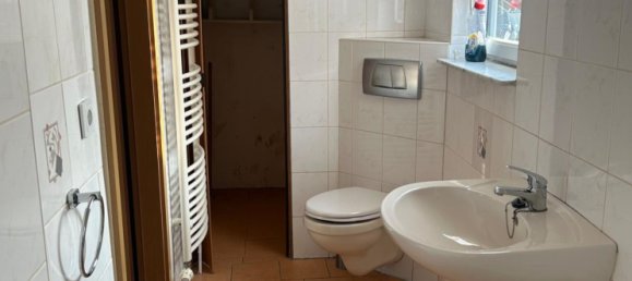 2 bedrooms House in Hof, Germany No. 119462 23