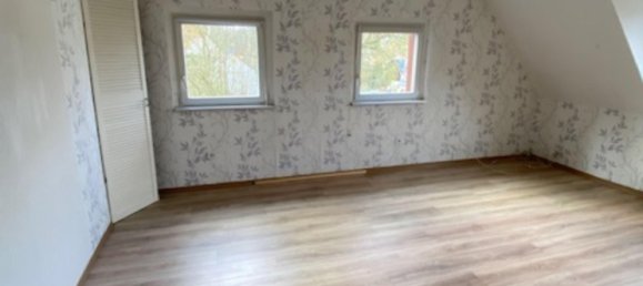 2 bedrooms House in Hof, Germany No. 119462 31