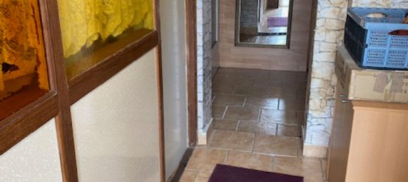 2 bedrooms House in Hof, Germany No. 119462 7