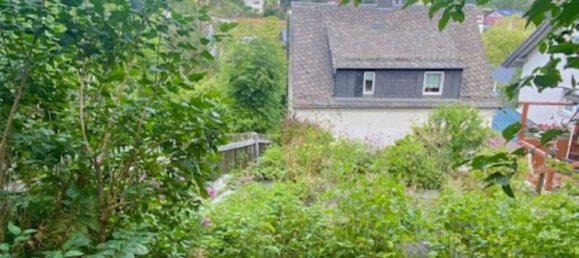 2 bedrooms House in Hof, Germany No. 119462 51