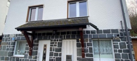 2 bedrooms House in Hof, Germany No. 119462 5