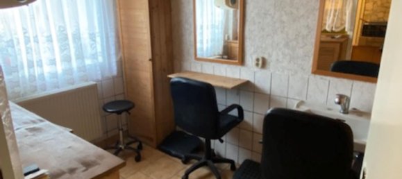 2 bedrooms House in Hof, Germany No. 119462 8