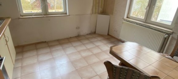 2 bedrooms House in Hof, Germany No. 119462 19