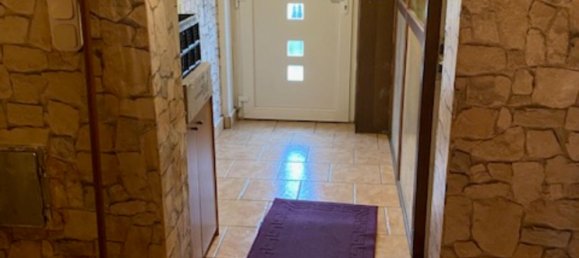 2 bedrooms House in Hof, Germany No. 119462 13