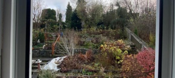 2 bedrooms House in Hof, Germany No. 119462 39