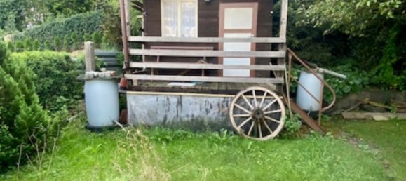 2 bedrooms House in Hof, Germany No. 119462 47