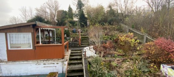 2 bedrooms House in Hof, Germany No. 119462 41