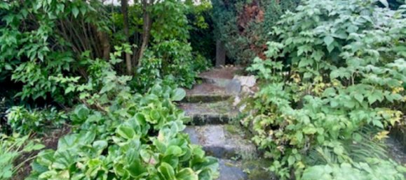 2 bedrooms House in Hof, Germany No. 119462 49