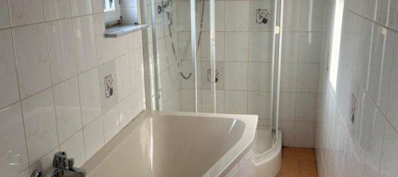 2 bedrooms House in Hof, Germany No. 119462 28