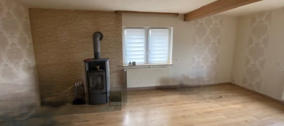 2 bedrooms House in Hof, Germany No. 119462 20