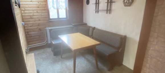 2 bedrooms House in Hof, Germany No. 119462 37