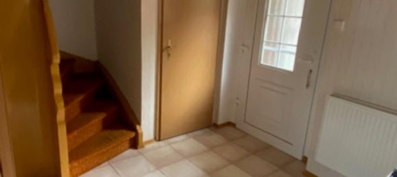 2 bedrooms House in Hof, Germany No. 119462 16