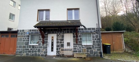 2 bedrooms House in Hof, Germany No. 119462 2