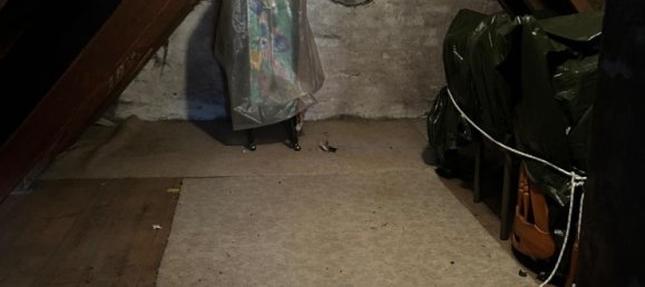 2 bedrooms House in Hof, Germany No. 119462 36