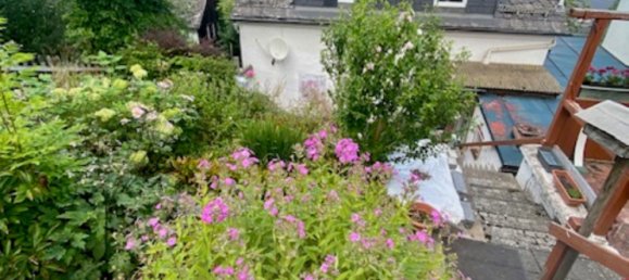 2 bedrooms House in Hof, Germany No. 119462 44