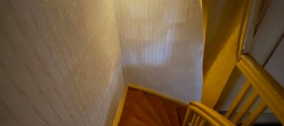 2 bedrooms House in Hof, Germany No. 119462 33