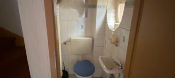 2 bedrooms House in Hof, Germany No. 119462 21