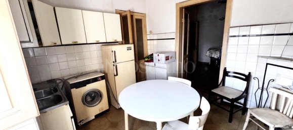 Villa de 10 habitaciónes en Olbia, Italy No. 349590 19