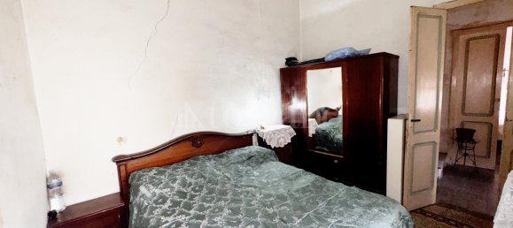 Villa de 10 habitaciónes en Olbia, Italy No. 349590 30