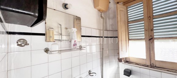 Villa de 10 habitaciónes en Olbia, Italy No. 349590 21