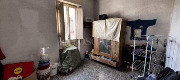 Villa de 10 habitaciónes en Olbia, Italy No. 349590 24