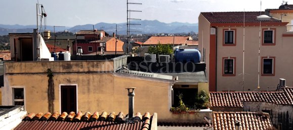 Villa de 10 habitaciónes en Olbia, Italy No. 349590 12