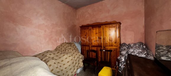 Villa de 10 habitaciónes en Olbia, Italy No. 349590 23