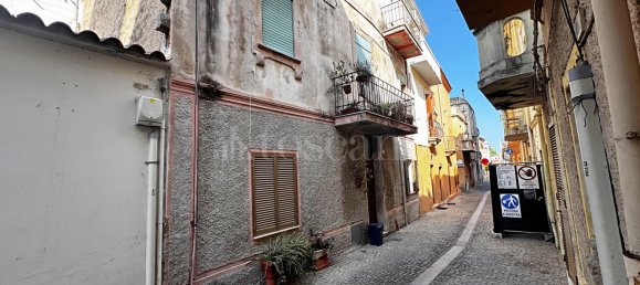 Villa de 10 habitaciónes en Olbia, Italy No. 349590 4