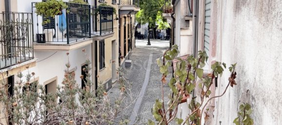 Villa de 10 habitaciónes en Olbia, Italy No. 349590 10