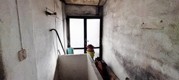 Villa de 10 habitaciónes en Olbia, Italy No. 349590 17