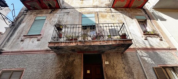 Villa de 10 habitaciónes en Olbia, Italy No. 349590 6