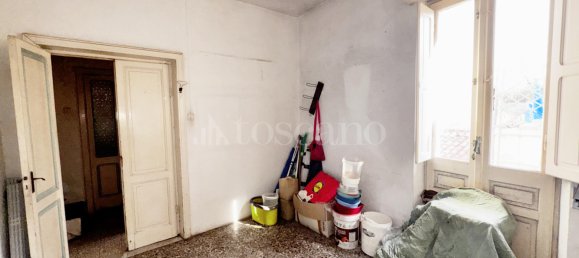 Villa de 10 habitaciónes en Olbia, Italy No. 349590 22