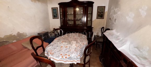 Villa de 10 habitaciónes en Olbia, Italy No. 349590 36