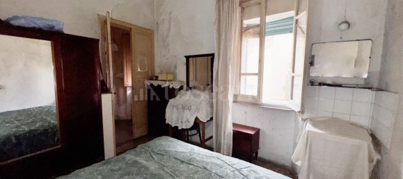 Villa de 10 habitaciónes en Olbia, Italy No. 349590 28