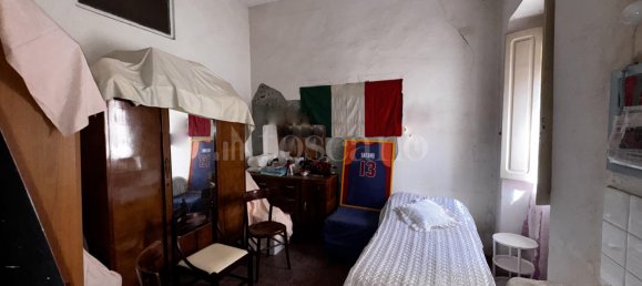 Villa de 10 habitaciónes en Olbia, Italy No. 349590 27