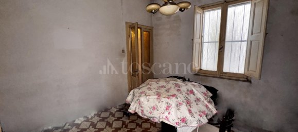 Villa de 10 habitaciónes en Olbia, Italy No. 349590 18